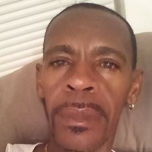 Meet your Posher, Gregory